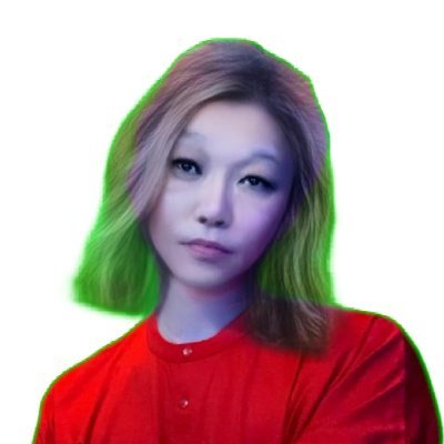 back_pon_beauty Profile Picture