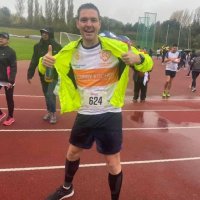 Adam Kearney (@kiwiadam14) 's Twitter Profile