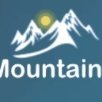 MountainWelt.de (@mountainwelt) Twitter profile photo