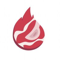 WagyuSwap Español (@wagyuswapes) 's Twitter Profile