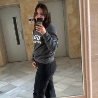 Estela🧡 (@luqueestela12) 's Twitter Profile