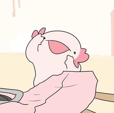 ぽちょさんのプロフィール画像