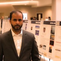 Waleed (@waleedalsukaiti) 's Twitter Profile