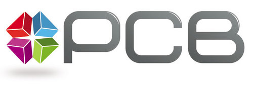 PCBFacturation's profile picture. PCB Facturation est un logiciel de facturation en ligne. Vous trouverez ici nos dernières nouveautés fonctionnelles ainsi que nos meilleures offres tarifaires.