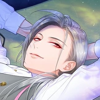 다이한냐 나가미츠さんのプロフィール画像