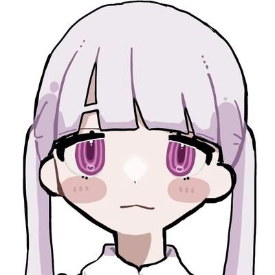みー ﾁｬﾝさんのプロフィール画像