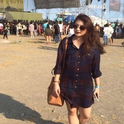 elaineenaa's profile picture. https://t.co/ech4FMfc1k