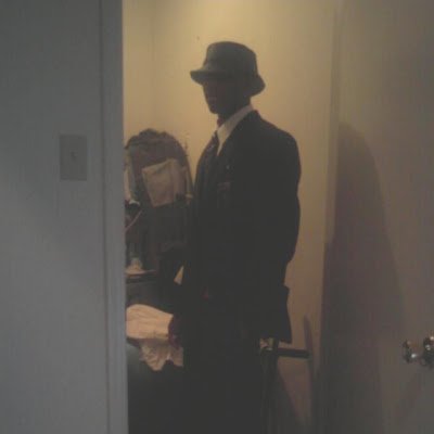 Timothy32974180's profile picture. 