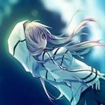 Jun -Nero- (@zgmfxxx000) / Posts / X