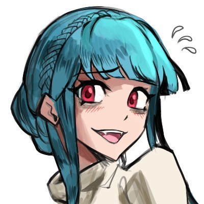 She/Her | “charm” | Former TO/Village Elder for Smash Island. Baby VGC player. What does SPT stand for? PFP by @Saiykik