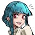 Elise! (@spt_elise) Twitter profile photo Elise! (@spt_elise) Twitter profile photo