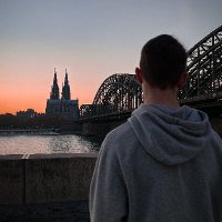 Flo | sntl.Yeet (@sntl_yeet) 's Twitter Profile