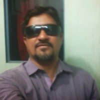 zoeb mankad (@mankad_zoeb) 's Twitter Profile