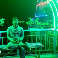 Rashed Sarowar 🇧🇩 (@rashedsarowar19) 's Twitter Profile