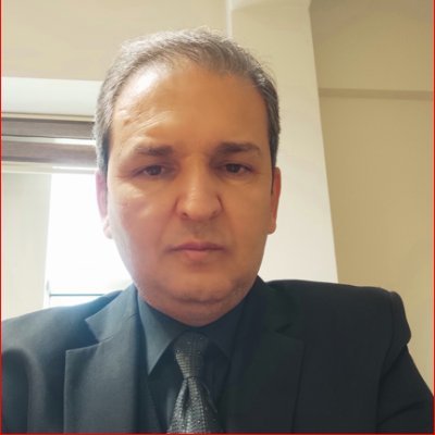kcebenoyanaslan's profile picture. EĞİTİM DANIŞMANI