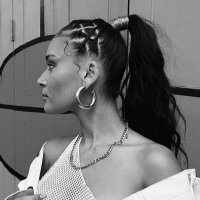 leila (@leilamckenz1) 's Twitter Profile