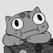 くまさんのプロフィール画像