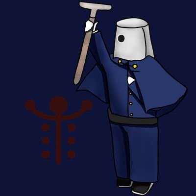 shikiさんのプロフィール画像
