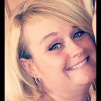 NMTOY 2017 Stephanie Gurule-Leyba (@sguruleleyba) 's Twitter Profile Photo NMTOY 2017 Stephanie Gurule-Leyba (@sguruleleyba) 's Twitter Profile Photo
