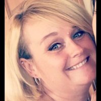 NMTOY 2017 Stephanie Gurule-Leyba(@sguruleleyba) 's Twitter Profile Photo