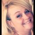 NMTOY 2017 Stephanie Gurule-Leyba (@sguruleleyba) Twitter profile photo NMTOY 2017 Stephanie Gurule-Leyba (@sguruleleyba) Twitter profile photo