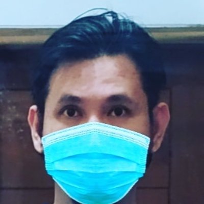 dytri_07's profile picture. Kuli IT for living |
Man utd fans till die |
Glory glory United