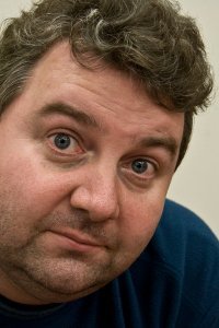 pascalstandaert's profile picture. 