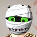 YASS CLASH (@yassclash) Twitter profile photo YASS CLASH (@yassclash) Twitter profile photo