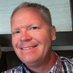 Jeff Sattler (@jwsattler) Twitter profile photo Jeff Sattler (@jwsattler) Twitter profile photo