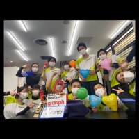 岡本敦希 (@dsatsu1009) 's Twitter Profile