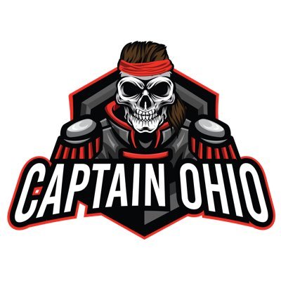 https://t.co/UznsJHABsm. I have streaming and gaming content. Affiliated on Twitch! Follow my Twitch, YouTube, Instagram, and TikTok @cptohio