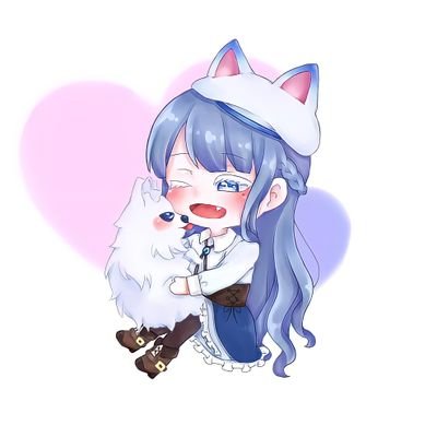 月桜しずくさんのプロフィール画像