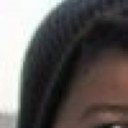 Nathaniel Gill - @PuffaLuff99 - Twitter