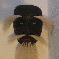 🇩🇪 ToyThomas (@chemicusthomas) 's Twitter Profile