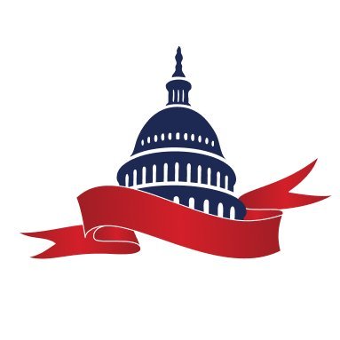 CongressionalAC Profile Picture