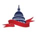 Congressional App Challenge (@CongressionalAC) Twitter profile photo