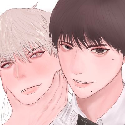 いちにさんのプロフィール画像