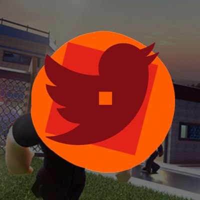 WRoblox fechamos o site, obrigado pelo dinheiro. Otários Oct 20, 2021 - Tv  Web App 21 Quote Tweets 2,901 Likes Q Q - iFunny Brazil