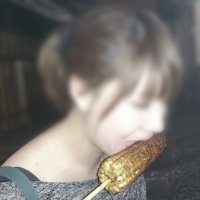 沖縄の嫁晒し (@tigger_5) 's Twitter Profile