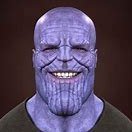 robloxisdown14's profile picture. rip roblox