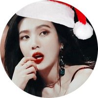 디서피어.(@siri_behindVeil) 's Twitter Profile Photo