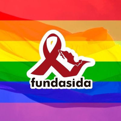 Fundación mexicana para la lucha contra el SIDA A.C; Asociación civil creada en el año 1987, como primera respuesta de la sociedad civil ante el VIH.