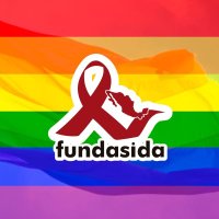Fundasida México(@FundasidaMexico) 's Twitter Profile Photo