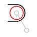 Redshift Cyber Security (@redshift_sec) Twitter profile photo Redshift Cyber Security (@redshift_sec) Twitter profile photo