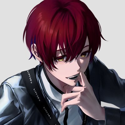 ℓ-りっとる-さんのプロフィール画像