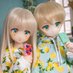 AzukiMilk (@azuki_mukai) Twitter profile photo AzukiMilk (@azuki_mukai) Twitter profile photo
