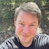 odetoapoet (@odetoapoet) 's Twitter Profile Photo odetoapoet (@odetoapoet) 's Twitter Profile Photo