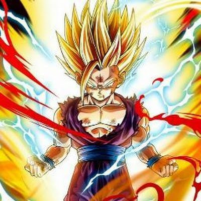 Michael83022621's profile picture. 