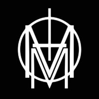 Moth_in_Lilac (@moth_in_lilac) 's Twitter Profile