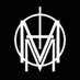 Moth_in_Lilac (@moth_in_lilac) Twitter profile photo Moth_in_Lilac (@moth_in_lilac) Twitter profile photo
